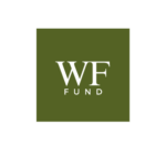 WF Fund